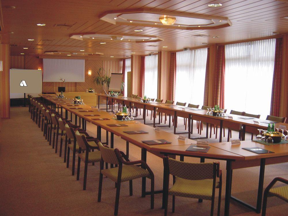 Alpin- Das Sporthotel, Summercard Included May - September Zell am See Exteriör bild